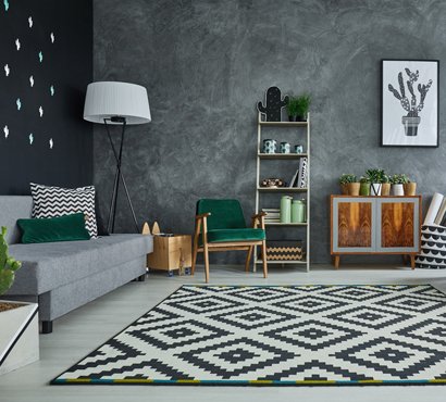 Storeway Hardware Furniture Fittings