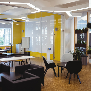 Office Furniture Hardware